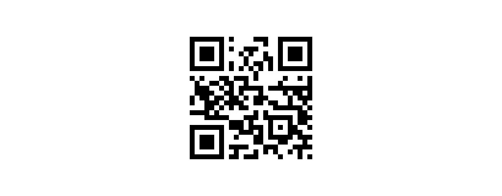 Зашифровать картинку в qr